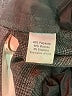 Semantiks Tweed Gray Dress Pants Size 4 - photo 8