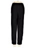 Marc O'Polo Black Casual Pants Size XS - photo 2