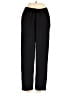 Marc O'Polo Black Casual Pants Size XS - photo 1
