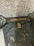 Cynthia Steffe Black Cocktail Dress Size 10 - photo 7