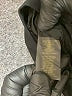 Cynthia Steffe Black Cocktail Dress Size 10 - photo 8