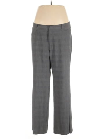 Gap Outlet Dress Pants (view 1)