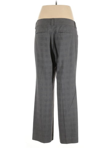 Gap Outlet Dress Pants (view 2)