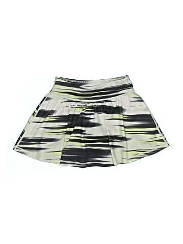 Z by Zella Active Skirt (view 1)