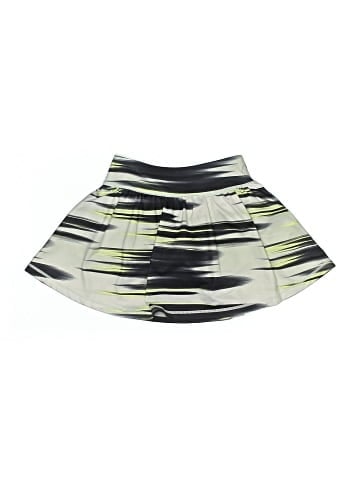 Z by Zella Active Skirt (view 2)