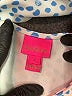 Lilly Pulitzer Blue Short Sleeve Top Size 8 - photo 6