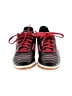 Diadora Red Sneakers Size 4 - photo 2
