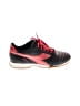Diadora Red Sneakers Size 4 - photo 1