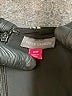Vince Camuto Stars Black Jumpsuit Size 14 - photo 4