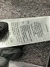 Madewell Black Jeans Size 25 waist - photo 9