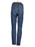 7 For All Mankind Blue Jeans Size 25 waist - photo 2