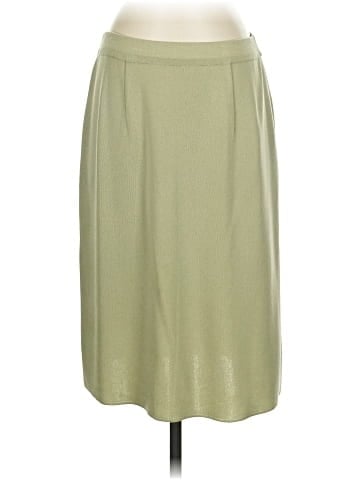 misook Casual Skirt (view 1)