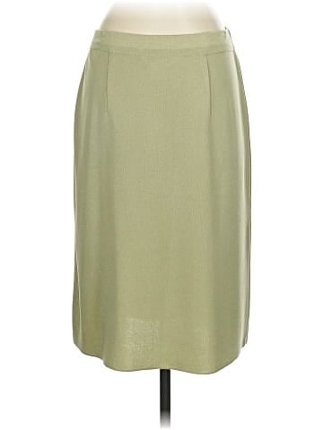 misook Casual Skirt (view 2)