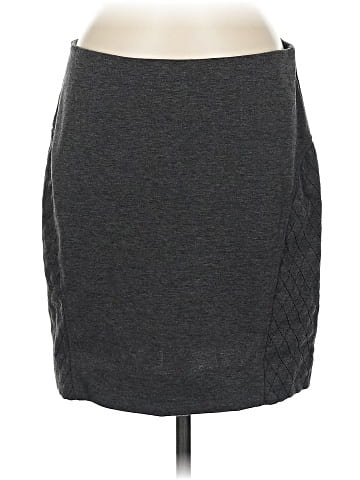 Simply Vera Vera Wang Casual Skirt (view 1)