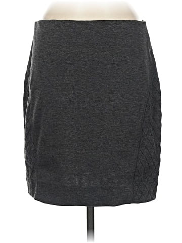 Simply Vera Vera Wang Casual Skirt (view 2)