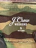 Weekend Camo Green Active Pants Size S - photo 7