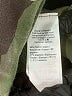 Weekend Camo Green Active Pants Size S - photo 8