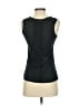 The Bubble Black Active Tank Size S - photo 2