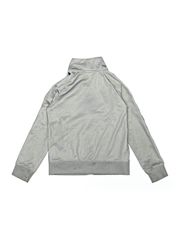 Nike Track Jacket (view 2)