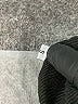 Unbranded Black Tank Top Size S - photo 7