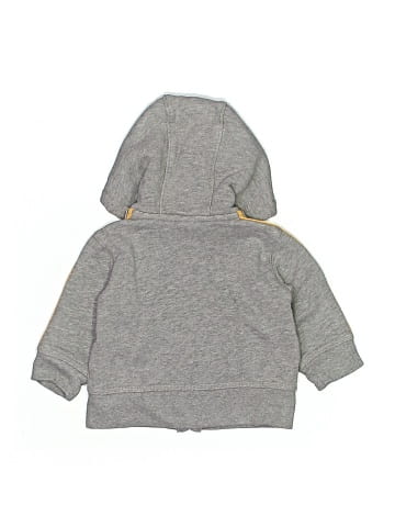 Gap Zip Up Hoodie (view 2)
