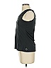 The Bubble Black Active Tank Size S - photo 5