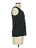 The Bubble Black Active Tank Size S - photo 4