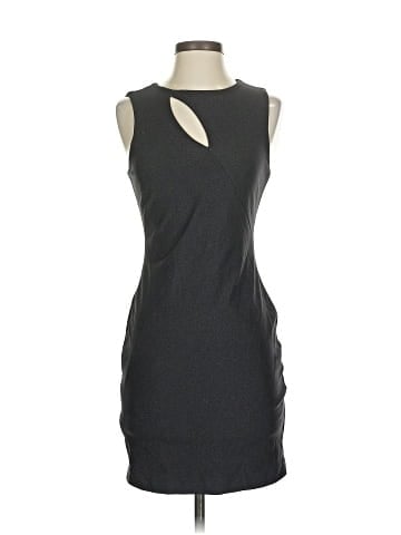 Drew Cocktail Dress (view 1)