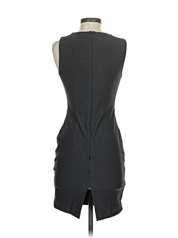 Drew Cocktail Dress (view 2)