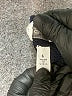 St. John Solid Blue Casual Skirt Size 6 - photo 5