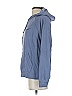 Nike Blue Pullover Hoodie Size S - photo 5