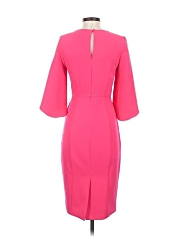 Milly Cocktail Dress (view 2)