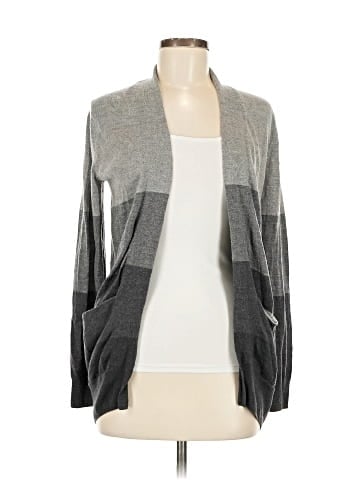 Amour Vert Cardigan (view 1)