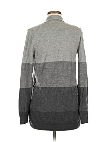 Amour Vert Cardigan (view 2)