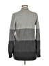 Amour Vert Gray Cardigan Size S (estimated) - photo 2