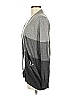 Amour Vert Gray Cardigan Size S (estimated) - photo 5