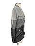 Amour Vert Gray Cardigan Size S (estimated) - photo 4