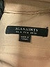 ALLSAINTS Solid Tan Casual Pants Size 0 - photo 7