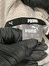 Puma Silver Sweatshirt Size L - photo 7