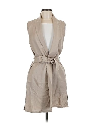 Ela Casual Dress (view 1)
