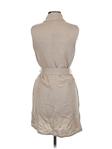 Ela Casual Dress (view 2)