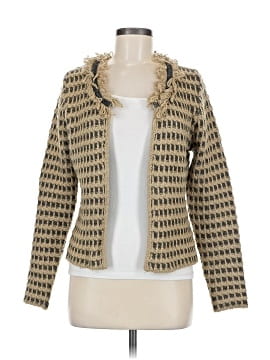 Dolce Vita Cardigan