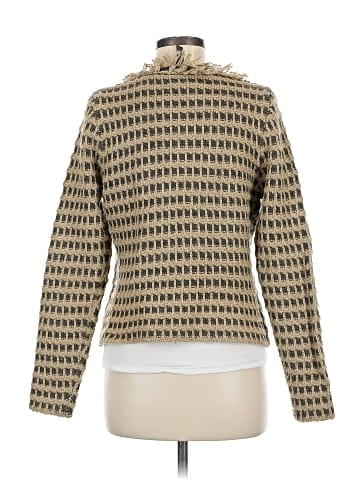Dolce Vita Cardigan (view 2)