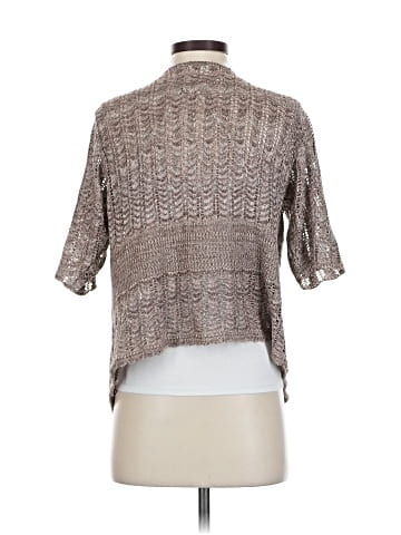 PASSPORTS Cardigan (view 2)
