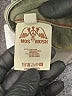 Mos Mosh Green Khakis Size 28 waist - photo 5