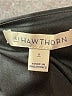 41Hawthorn Solid Black Cocktail Dress Size S - photo 6