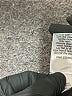 41Hawthorn Solid Black Cocktail Dress Size S - photo 7