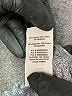 Community Gray Casual Dress Size S - photo 8