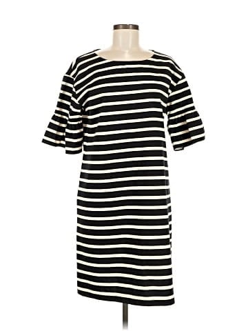 J.Crew Casual Dress (view 1)