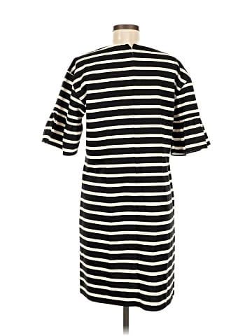 J.Crew Casual Dress (view 2)